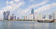 Qingdao